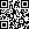https://isna.ir/xdWKpr