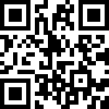 https://isna.ir/xdFs6Q