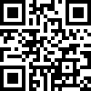 https://isna.ir/xdLcmT