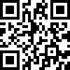 https://isna.ir/xdMWRY