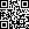 https://isna.ir/xdTqVW