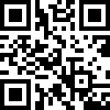 https://isna.ir/xdM2L7