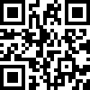 https://isna.ir/xdJsbG