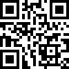 https://isna.ir/xdGMPQ