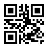 isna.ir/xdJ5Tw