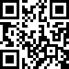 https://isna.ir/xcXrY2
