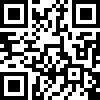 https://isna.ir/xdP6xP