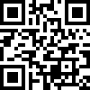 https://isna.ir/xdVnWJ
