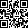 https://isna.ir/xdHkq7