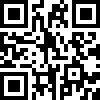 https://isna.ir/xdSjjW