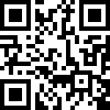 https://isna.ir/xdK5bb