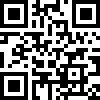 https://isna.ir/xdGKFD
