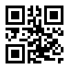 isna.ir/xdTMRG