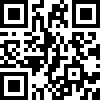 https://isna.ir/xdKqV3