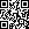 https://isna.ir/xdTp3g