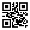 isna.ir/xdVbSQ