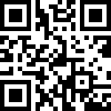 https://isna.ir/xdPgrR
