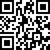 https://isna.ir/xdPcxR