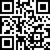 https://isna.ir/xdLCLN