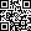 https://isna.ir/xd32fn