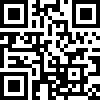 https://isna.ir/xdPwsr