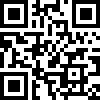 https://isna.ir/xdKzbK