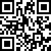 https://isna.ir/xdWNvp