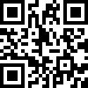 https://isna.ir/xdRLLV
