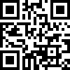 https://isna.ir/xdWGyJ
