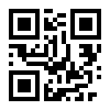 isna.ir/xd2f9J