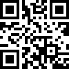 https://isna.ir/xdVDPT