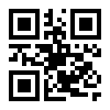isna.ir/xdVWw8