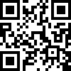 https://isna.ir/xdT4VK