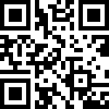 https://isna.ir/xdMWGF