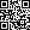 https://isna.ir/xdTCtm
