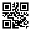 isna.ir/xdF2sQ
