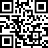 https://isna.ir/xdFRR9