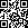 https://isna.ir/xdGHwt
