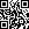 https://isna.ir/x8scKh