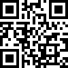 https://isna.ir/xdKMCw
