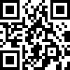 https://isna.ir/x3ZCbJ