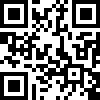 https://isna.ir/xdL8vM