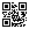 isna.ir/xdW4QV