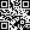 https://isna.ir/xdV7xC