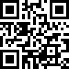 https://isna.ir/xdVq7J