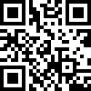 https://isna.ir/xdM2kN