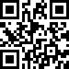 https://isna.ir/xcXrVH