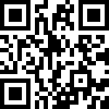 https://isna.ir/xdF5MB