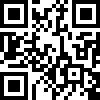 https://isna.ir/xdKr9s