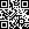 https://isna.ir/xd4C3X